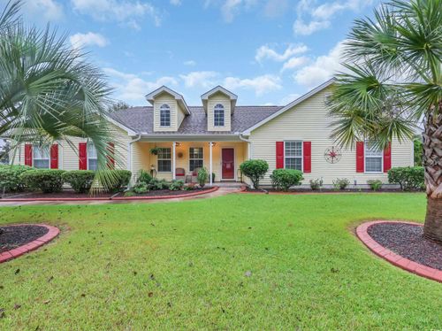 111 Oak Crest Cir, Longs, SC, 29568-8616 | Card Image