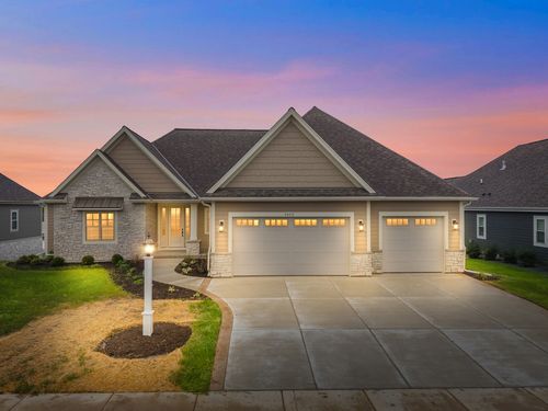 Lt 97 49th Ct, Pleasant Prairie, WI, 53158 | Card Image