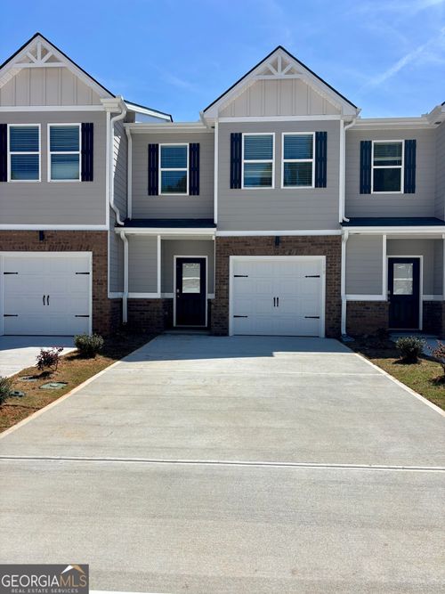 119 Meadowview Dr, Temple, GA, 30179-5630 | Card Image