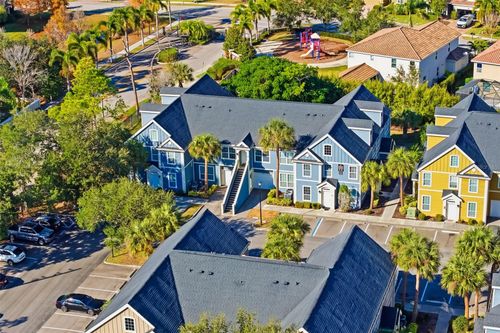 103-5501 Rosehill Rd, SARASOTA, FL, 34233-3041 | Card Image