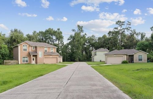9104 N Green River Dr, Houston, TX, 77078-4231 | Card Image