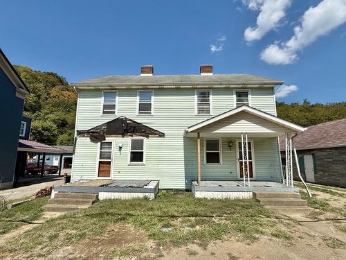 4225 National Rd, Triadelphia, WV, 26059-1338 | Card Image