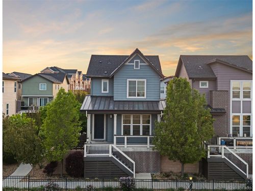 1511-4100 Albion St, Denver, CO, 80216-4476 | Card Image