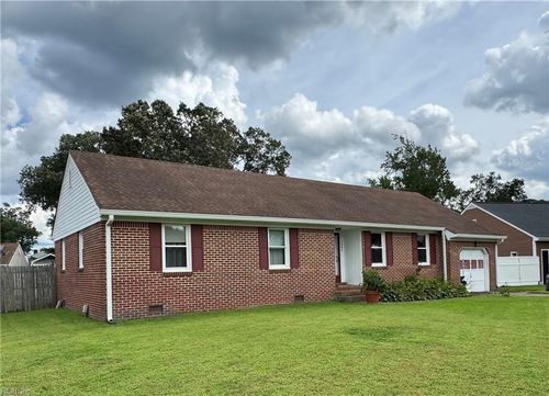 1804 Randall Ct, Virginia Beach, VA, 23464-7416 | Card Image