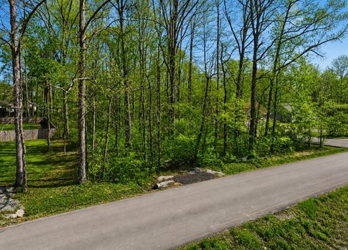 0 Forrestwood Dr, Manchester, TN, 37355 | Card Image