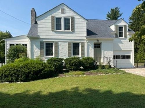 102 Taylor St, STAUNTON, VA, 24401 | Card Image