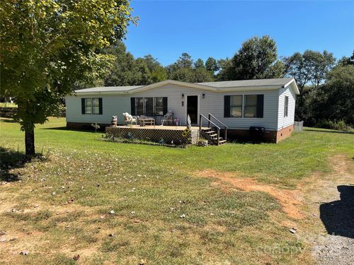 245 Andy Dr, Forest City, NC, 28043-7770 | Card Image