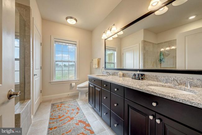 APT-406 - 44589 York Crest Ter, Condo with 3 bedrooms, 2 bathrooms and null parking in ASHBURN VA | Image 24