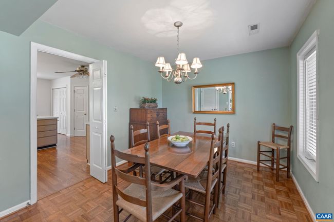 4870 Mechums River Rd, House other with 4 bedrooms, 3 bathrooms and null parking in CHARLOTTESVILLE VA | Image 17
