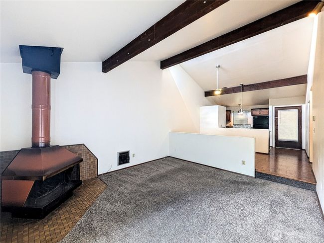 APT-3 - 233 Dorn Ave, House other with 2 bedrooms, 1 bathrooms and null parking in Everett WA | Image 11
