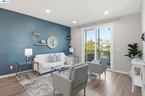 2332 Carbondale Way, Dublin, CA, 94568-6713 | Card Image