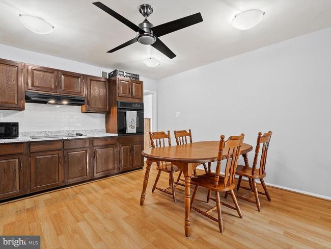 5505 Woodenhawk Cir, Townhouse with 2 bedrooms, 2 bathrooms and null parking in COLUMBIA MD | Image 13