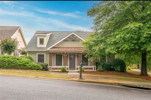 223 Morning Star Way, Ball Ground, GA, 30107-6215 | Card Image