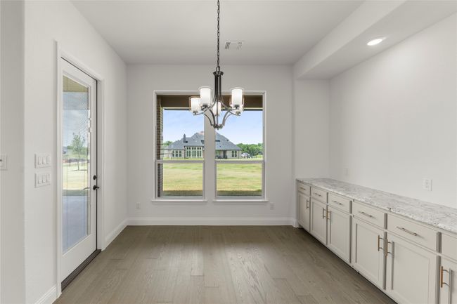 150 Waterview Dr, House other with 4 bedrooms, 3 bathrooms and null parking in Gunter TX | Image 19