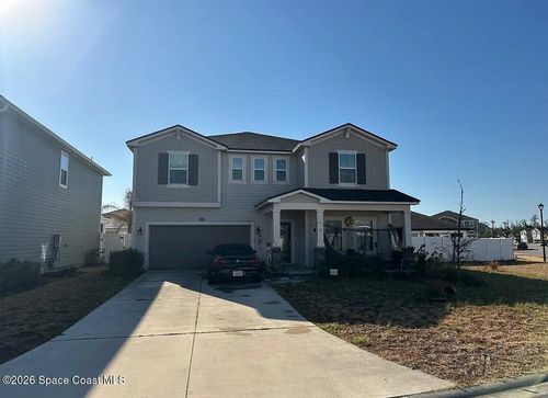 13677 Harlowton Avenue, Jacksonville, FL, 32256 | Card Image