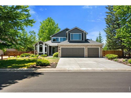 82 Autumn Ct, Erie, CO, 80516-6812 | Card Image
