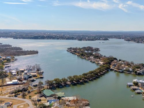 604 Highcrest Dr, Granite Shoals, TX, 78654-2795 | Card Image