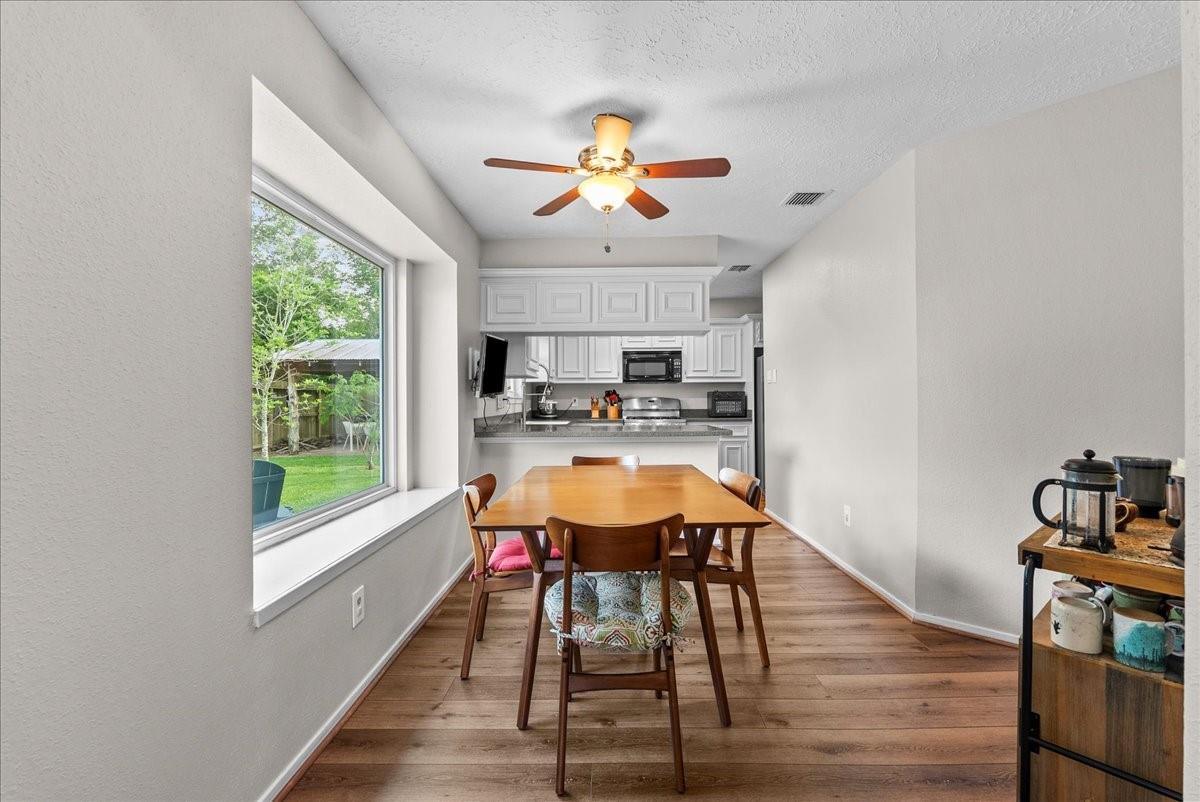 Residential in Friendswood 4