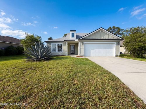 255 Deer Crossing Rd, St Augustine, FL, 32086-8408 | Card Image