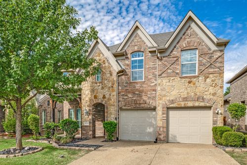 4119 Hawthorne Dr, Sachse, TX, 75048-4088 | Card Image