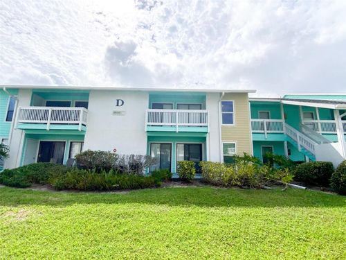 54-455 Alt 19 S, PALM HARBOR, FL, 34683-5927 | Card Image