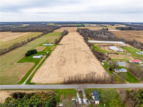 0 State Highway 13, Greenwich, OH, 44837 | Card Image