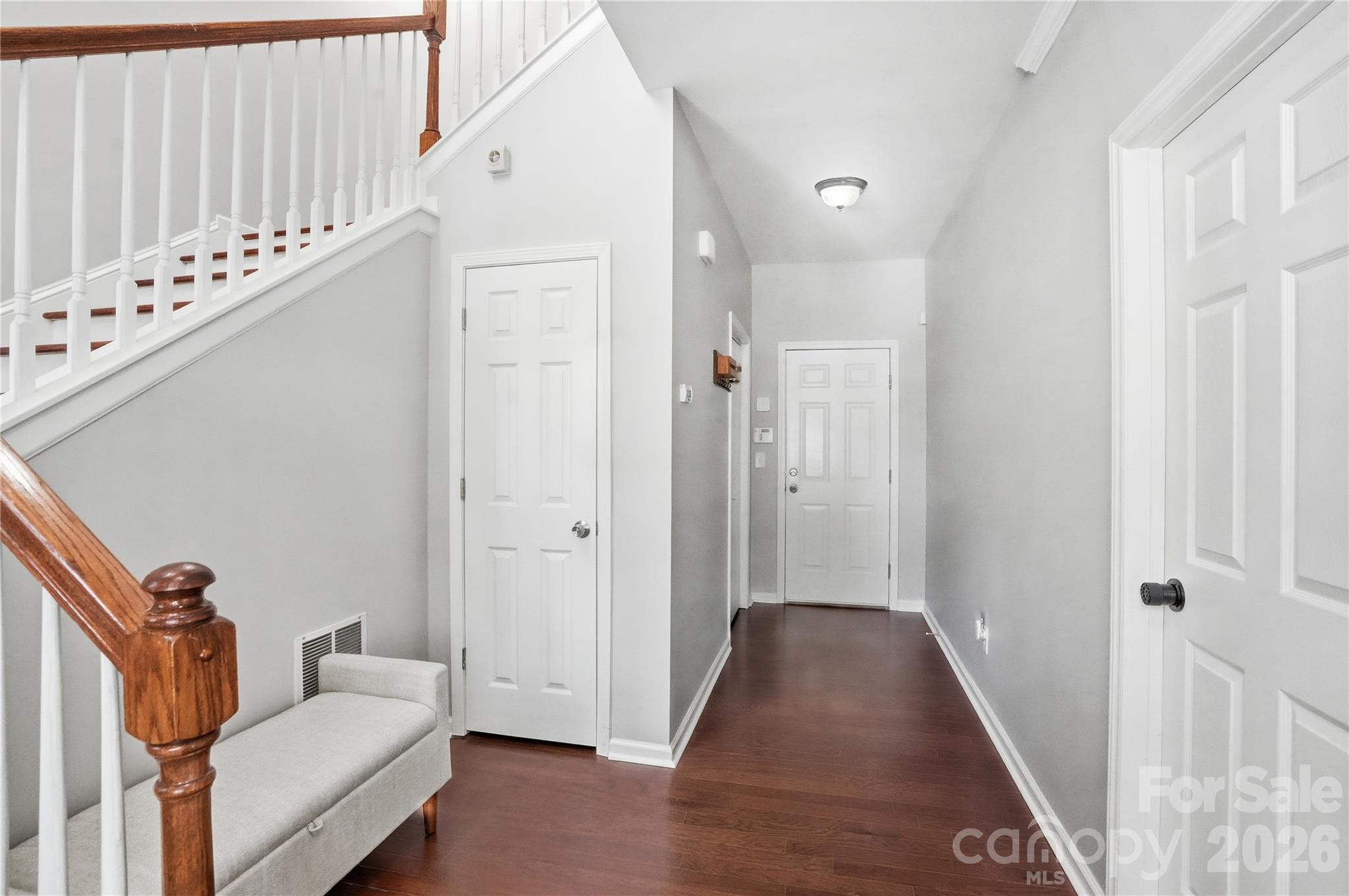 Residential in Charlotte 4