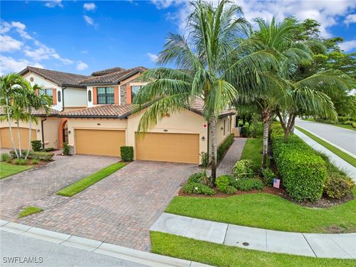 unit-8904-17251 Cherrywood Ct, BONITA SPRINGS, FL, 34135-8947 | Card Image