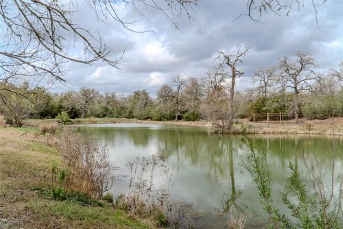 7519 Silvermine Road, Harwood, TX, 78632 | Card Image