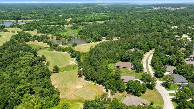 4839 W Fork Blvd, Home with 0 bedrooms, 0 bathrooms and null parking in Conroe TX | Image 11