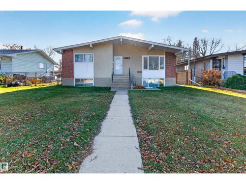 6815 101 Ave Nw, Edmonton, AB, T6A0H6 | Card Image