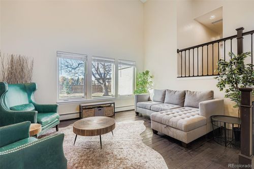 3301 S Magnolia St, Denver, CO, 80224-2817 | Card Image