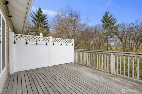 22614 43rd Ave S, Kent, WA, 98032-8466 | Card Image