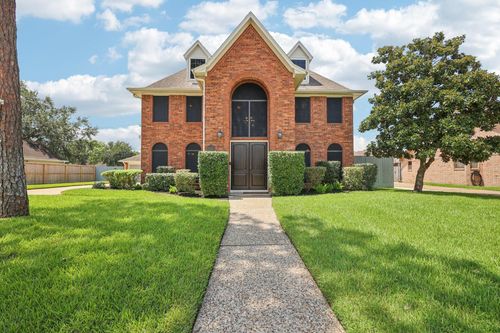 1712 White Wing Cir, Friendswood, TX, 77546-5451 | Card Image