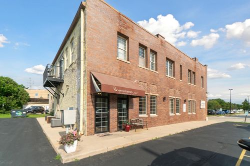 1109 55th St, Kenosha, WI, 53140-3665 | Card Image