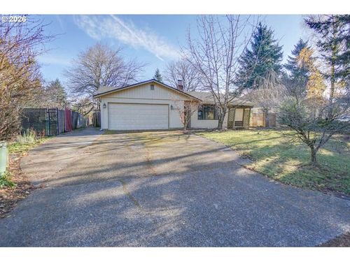 1509 Se 140th Ct, Vancouver, WA, 98683-7029 | Card Image