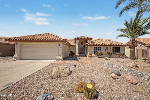 11066 W Runion Dr, Peoria, AZ, 85373-2318 | Card Image