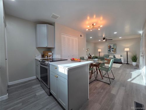 17-1250 S Monaco Pkwy, Denver, CO, 80224-1878 | Card Image
