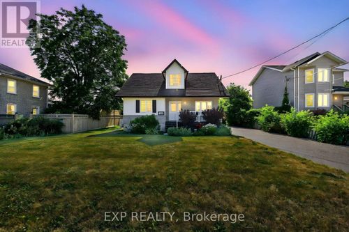 459 Eldon Rd, Little Britain, ON, K0M2C0 | Card Image