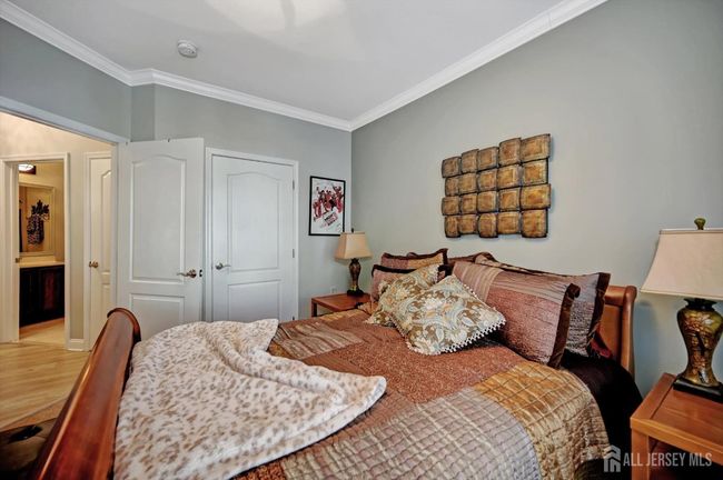 7205 Falston Cir, Townhouse with 2 bedrooms, 2 bathrooms and null parking in Old Bridge NJ | Image 28