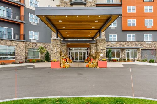 508-205 Lakeshore Dr, Canandaigua, NY, 14424-2311 | Card Image