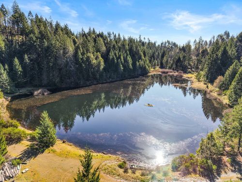 4945 Zenia Lake Mountain Rd, Zenia, CA, 95595 | Card Image