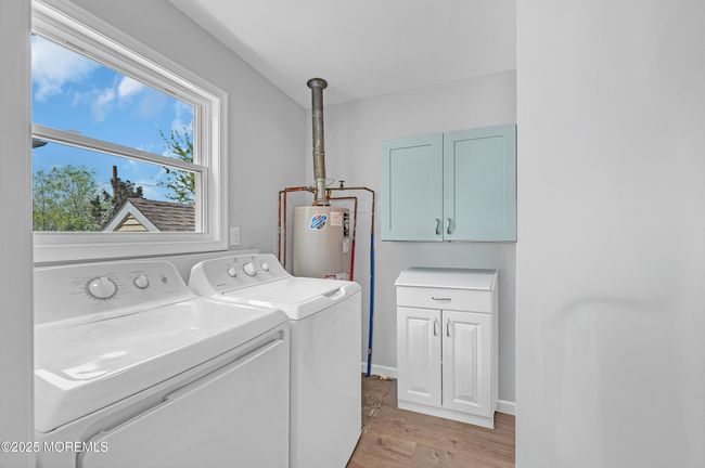 316 Highway 37, House other with 3 bedrooms, 2 bathrooms and null parking in Seaside Heights NJ | Image 18
