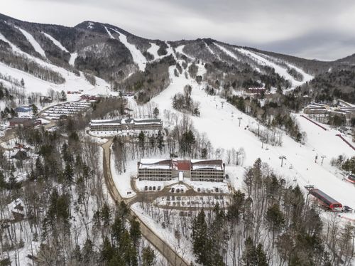 c17-8 Cascade Drive, Newry, ME, 04261 | Card Image