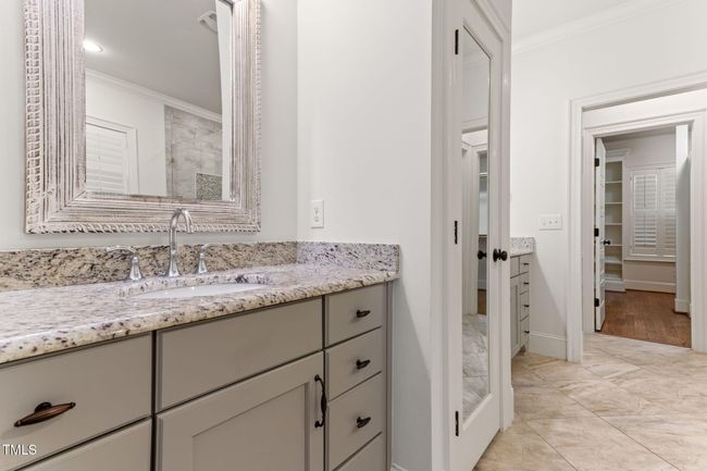 37-web-or-mls-1101-temple-st | Image 15
