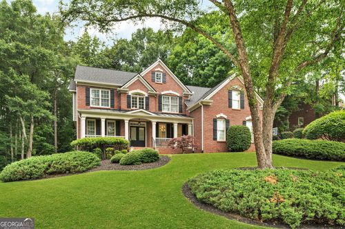 870 River Cliff Ct, Suwanee, GA, 30024-6844 | Card Image