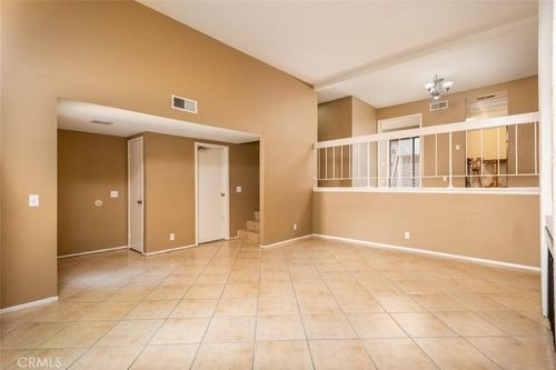 1513 Wavertree Ln, Fullerton, CA, 92831 | Card Image