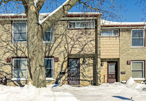 652 Wonderland Rd S, London, ON, N6K1L8 | Card Image