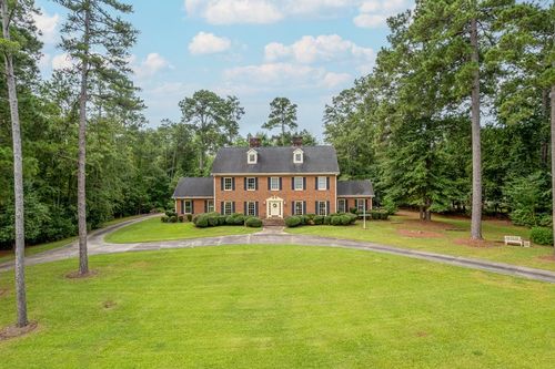 3683 Sussex Ct Ne, Milledgeville, GA, 31061-7817 | Card Image