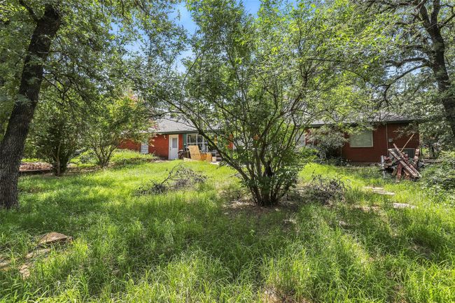 Lots of space for all your outdoor activities. | Image 31